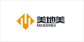 白玉客户展示