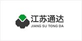 白玉客户展示
