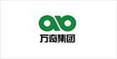 白玉客户展示